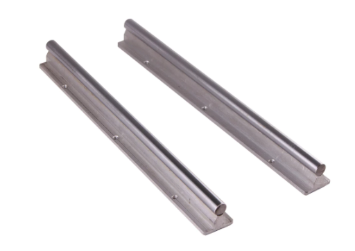 Linear Guide Rail