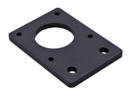 Mounting Plate