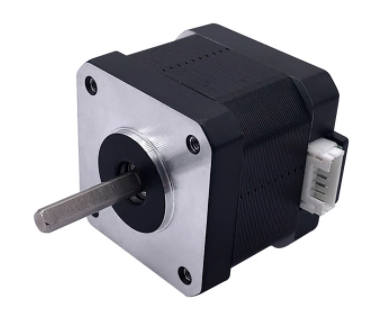 Stepper Motor