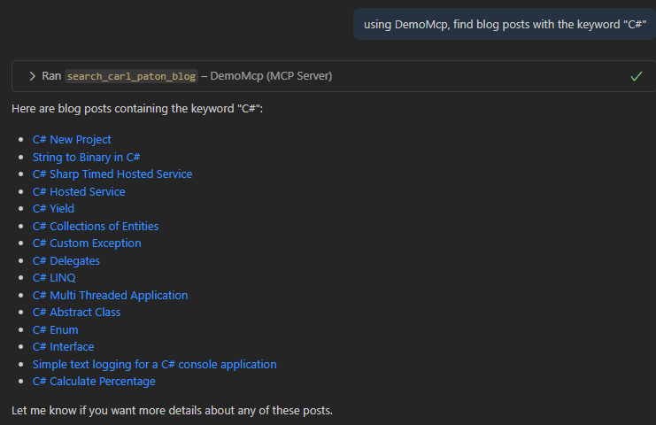 mcp-results