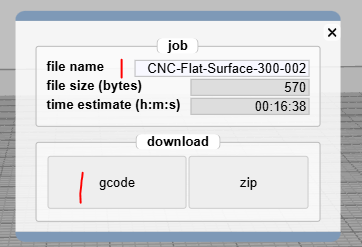 Export