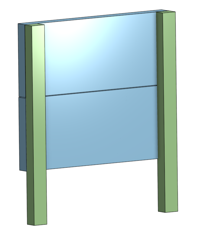 build 1