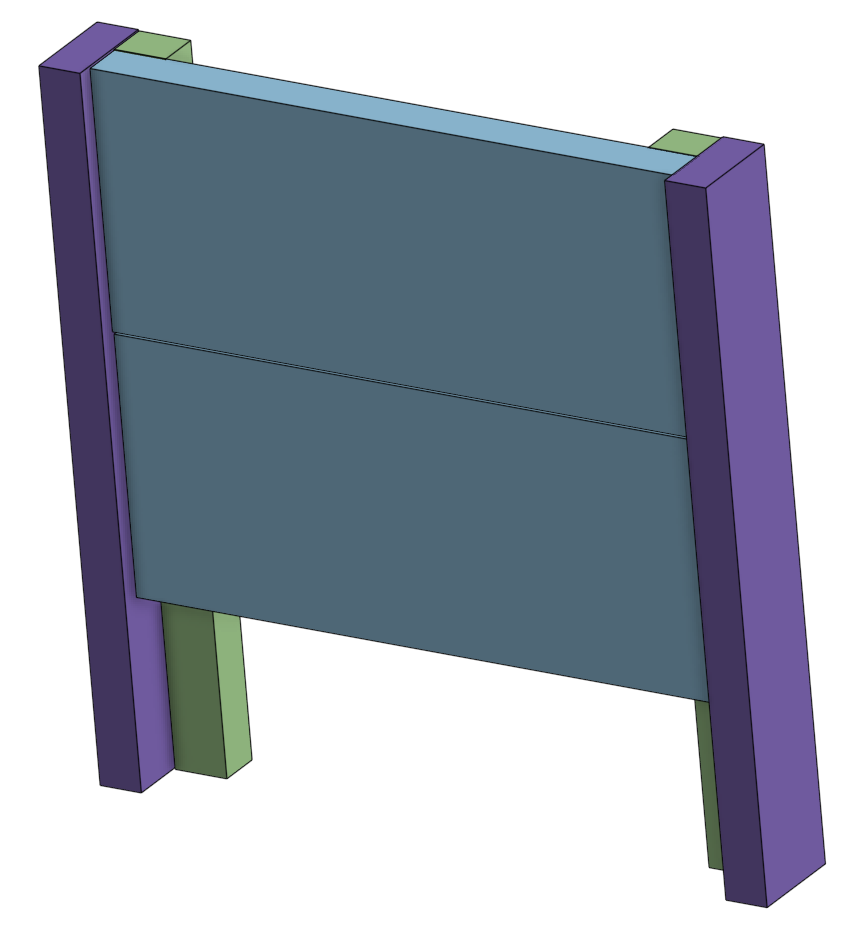 build 2