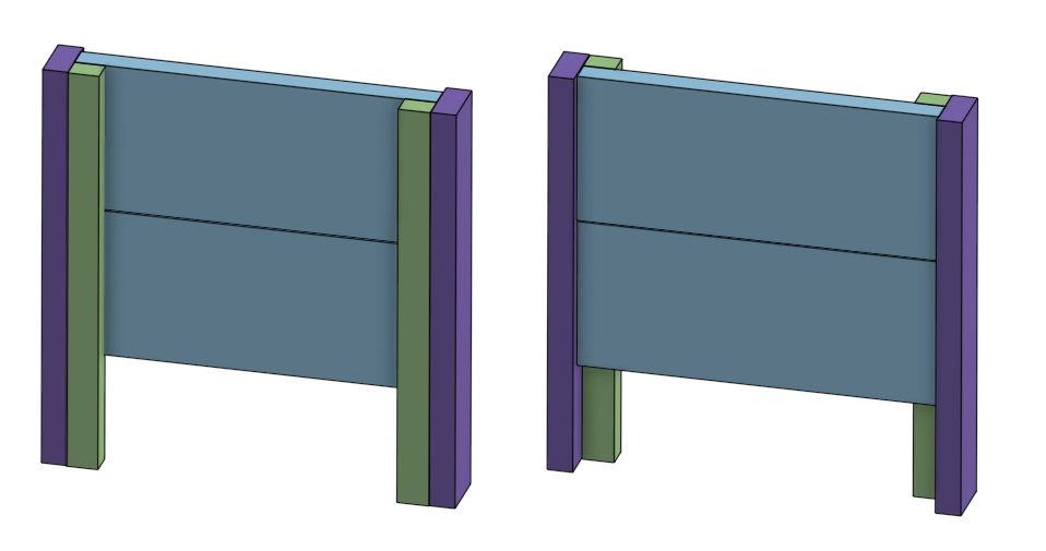 build 3