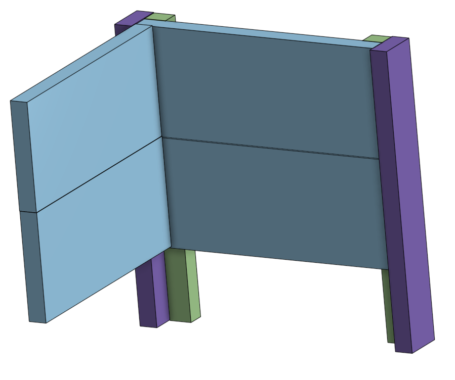 build 4