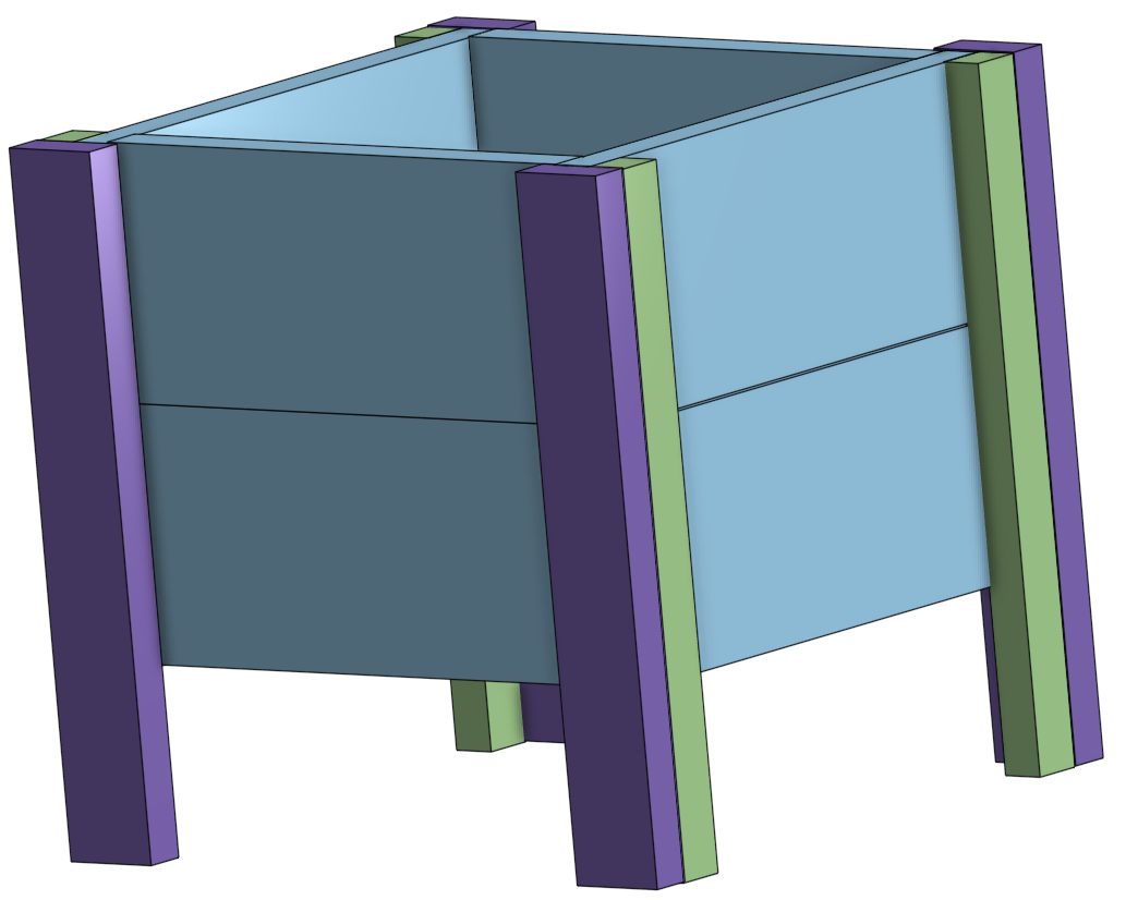 build 6