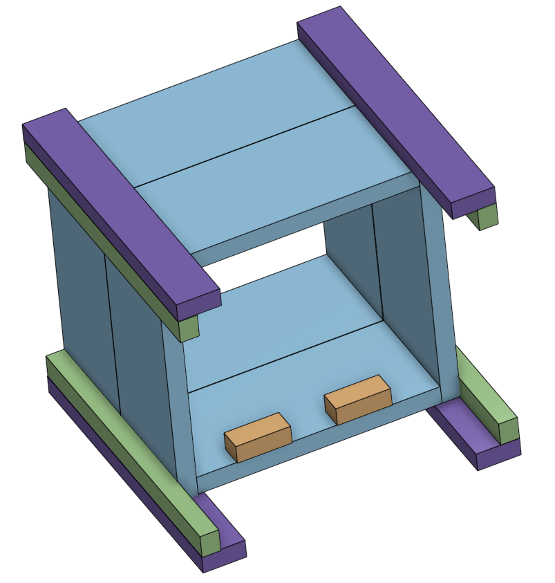 build 7