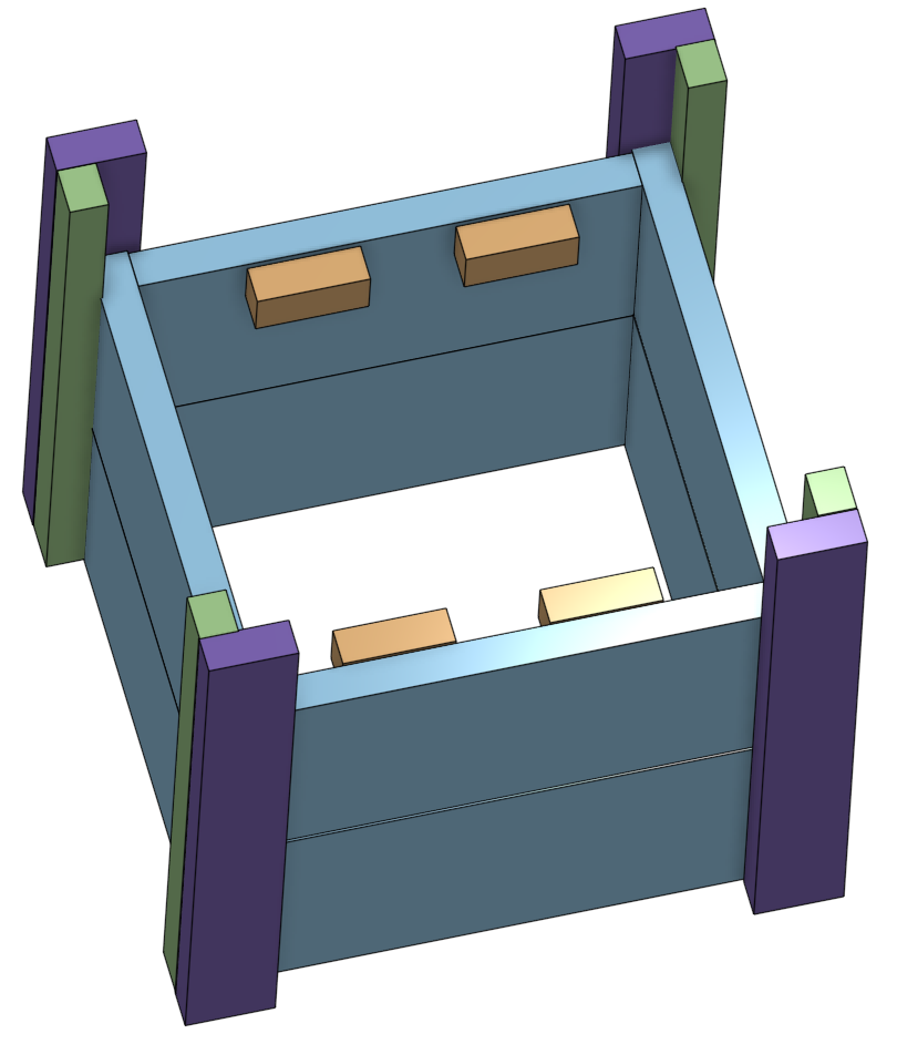 build 7