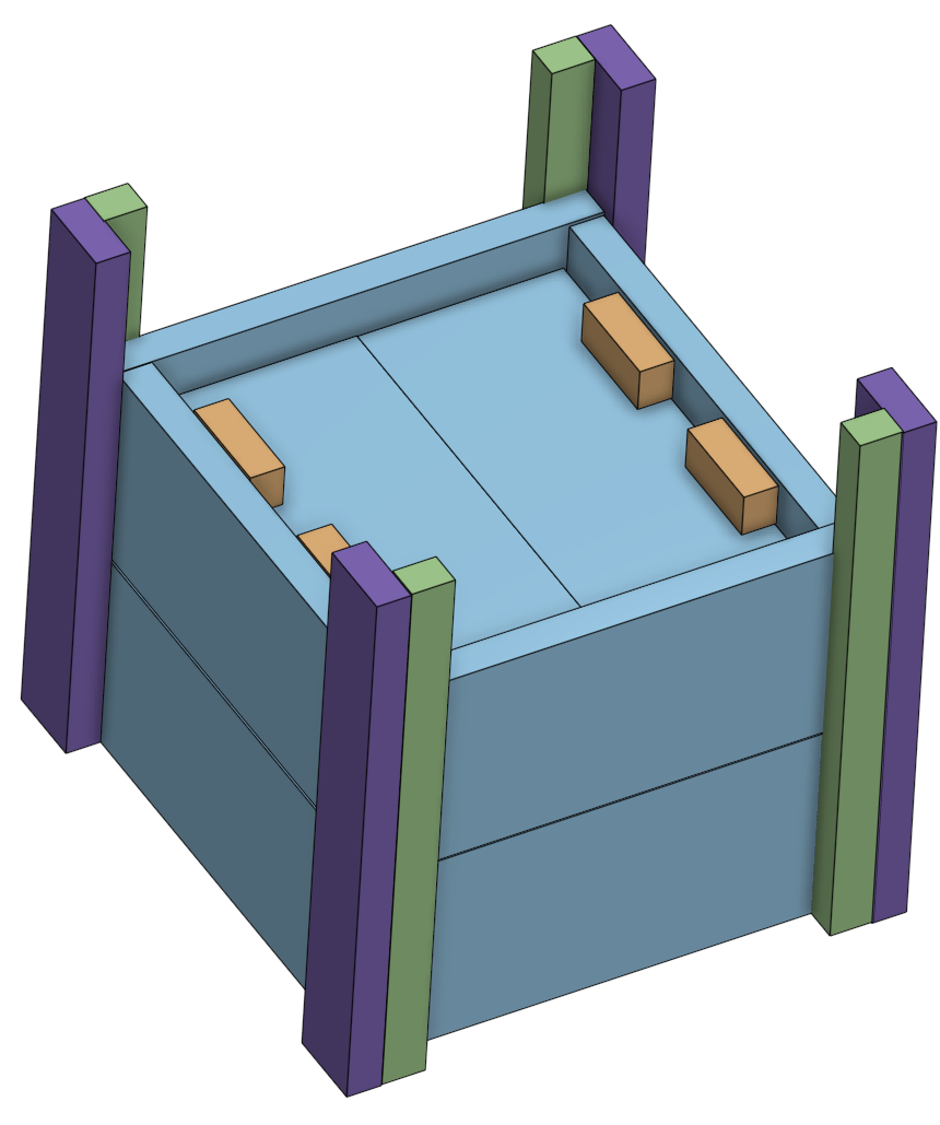 build 9
