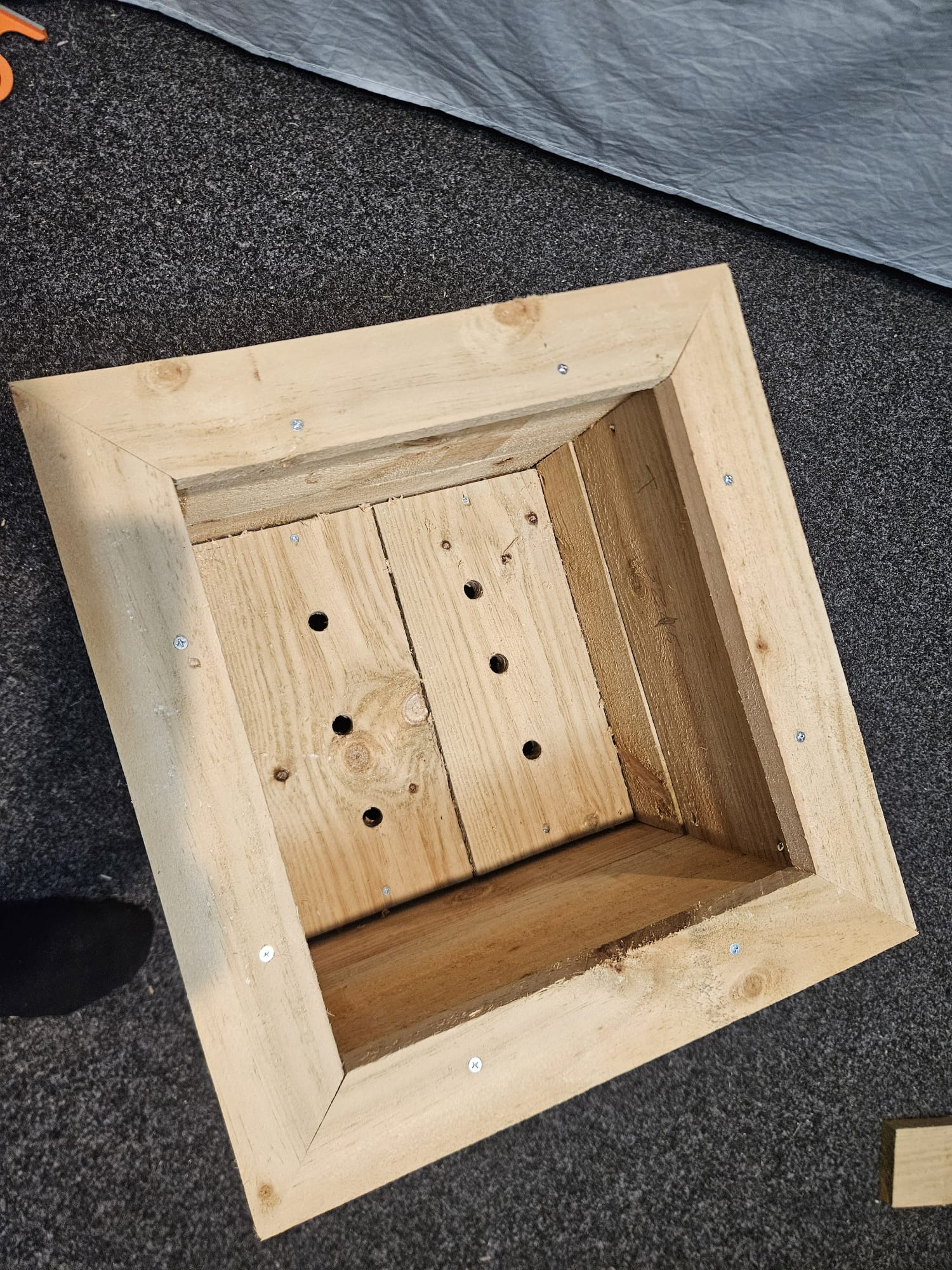 planter 1