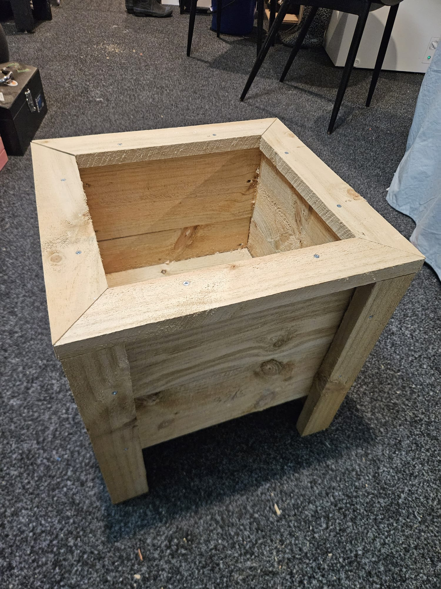 planter 2